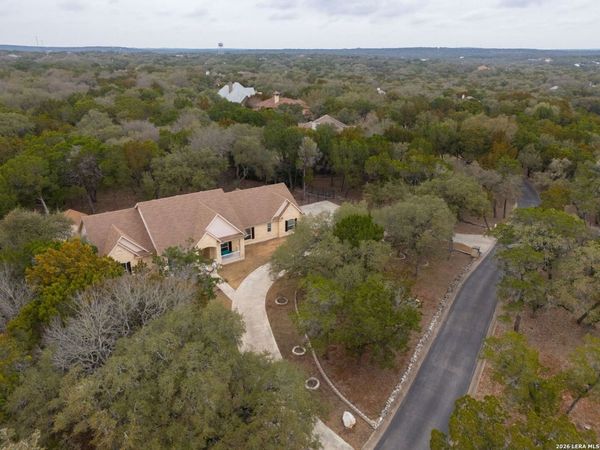 26723 Rockwall, New Braunfels, TX 78132