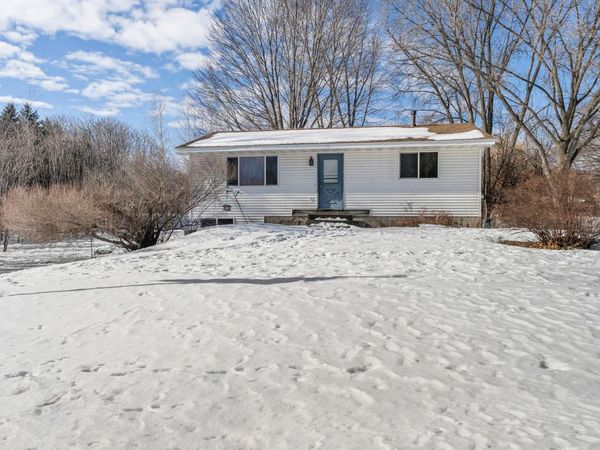 30140 Neal Avenue, Lindstrom, MN 55045