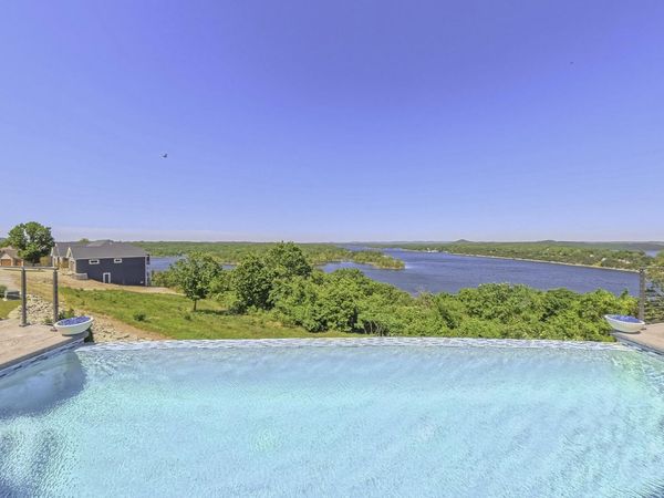 310 Cedar Bend Road, Shell Knob, MO 65747