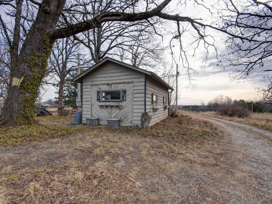 Property Image 43