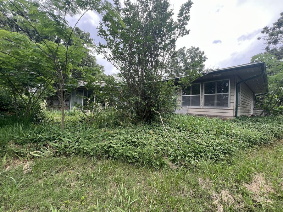 Property Image 82