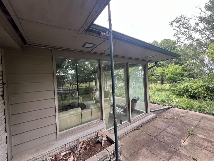 Property Image 83