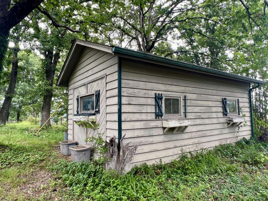 Property Image 86