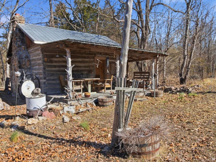 Property Image 30
