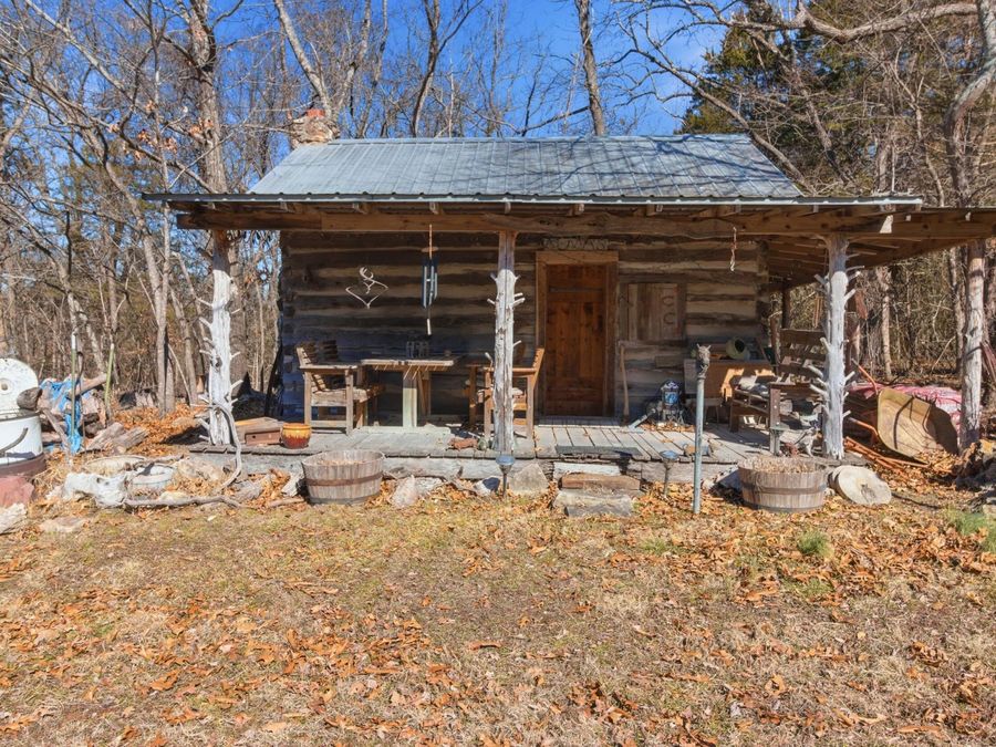 Property Image 31