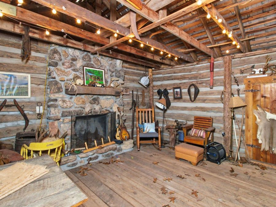 Property Image 32