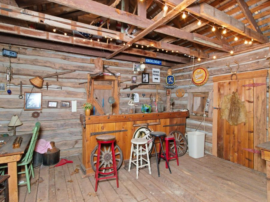Property Image 33