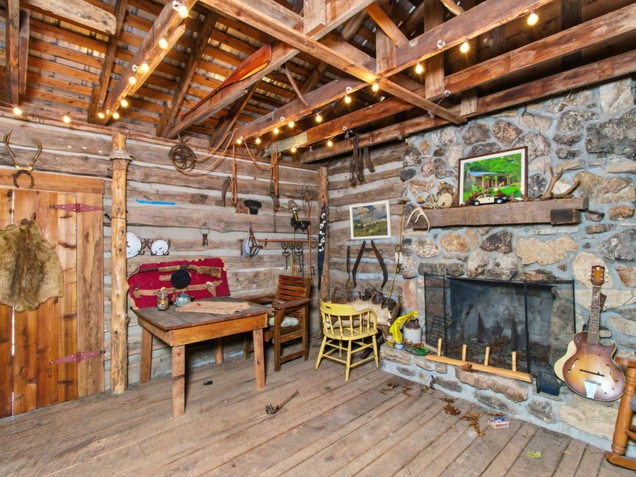Property Image 34