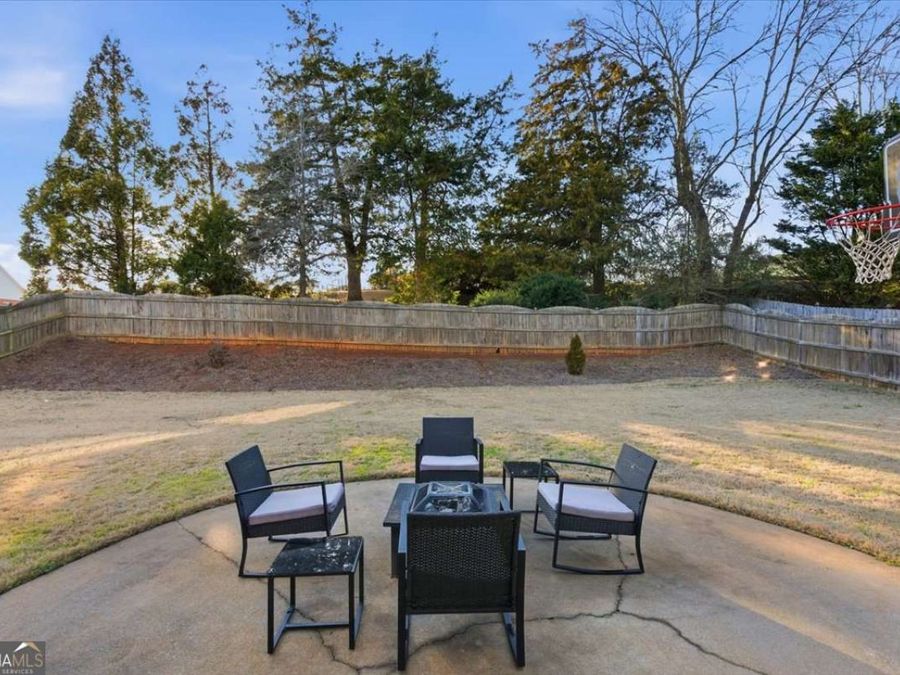 Property Image 43