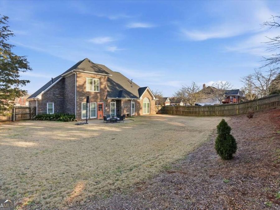 Property Image 45