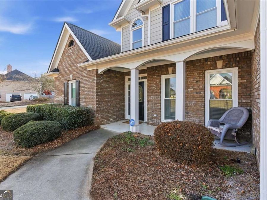 Property Image 6