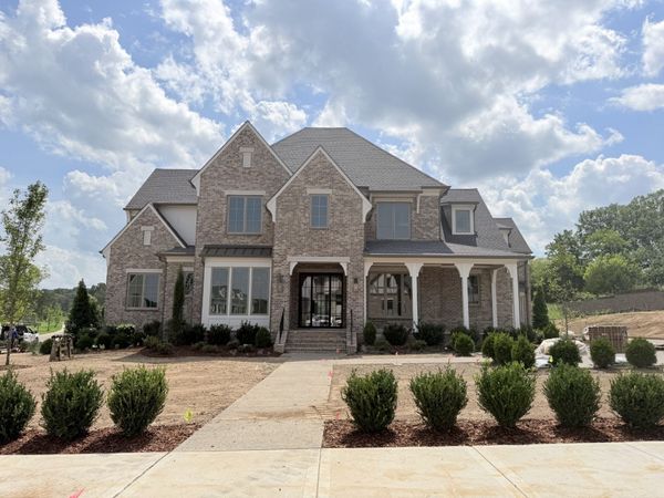 9817 Easton Dr, Brentwood, TN 37027