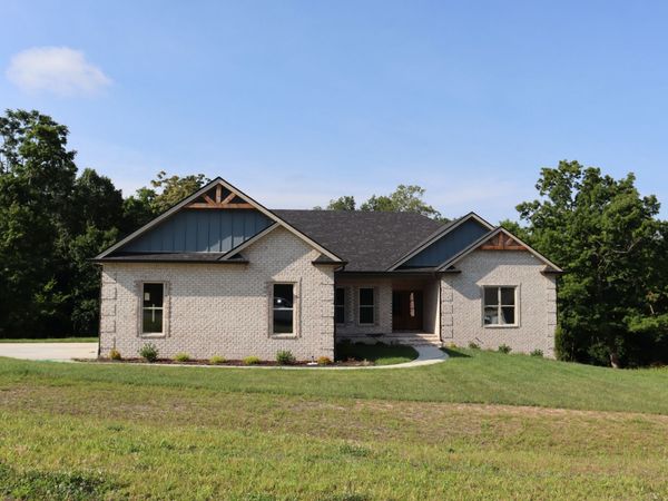 1534 Buck Ridge Ct, Cunningham, TN 37052