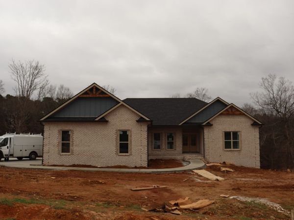 1534 Buck Ridge Ct, Cunningham, TN 37052