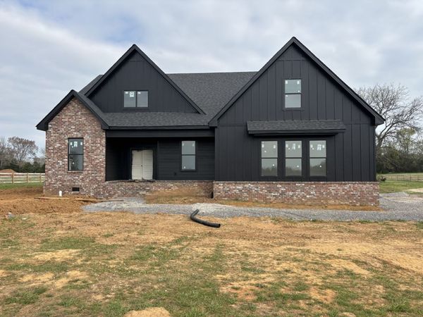 0 Unionville Deason Rd, Shelbyville, TN 37160