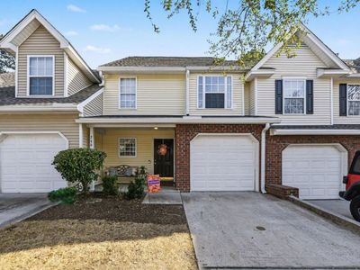 246 Darcy Avenue, Goose Creek, SC 29445