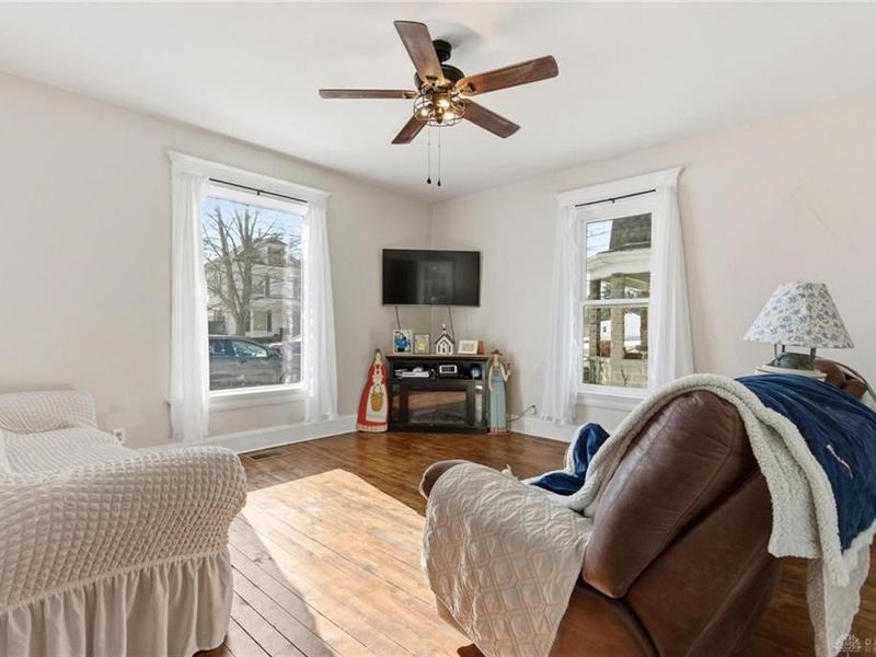 112 W Baldwin Street, Blanchester, OH 45107 Photo 12