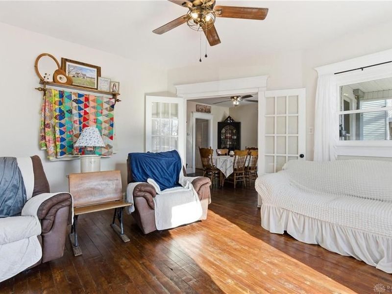 112 W Baldwin Street, Blanchester, OH 45107 Photo 13