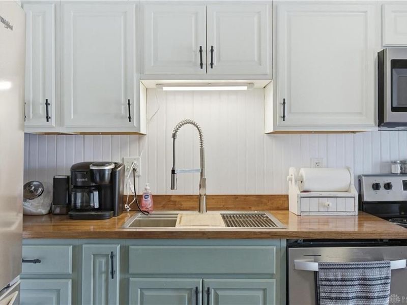 112 W Baldwin Street, Blanchester, OH 45107 Photo 18