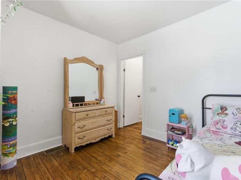 112 W Baldwin Street, Blanchester, OH 45107 Photo 20