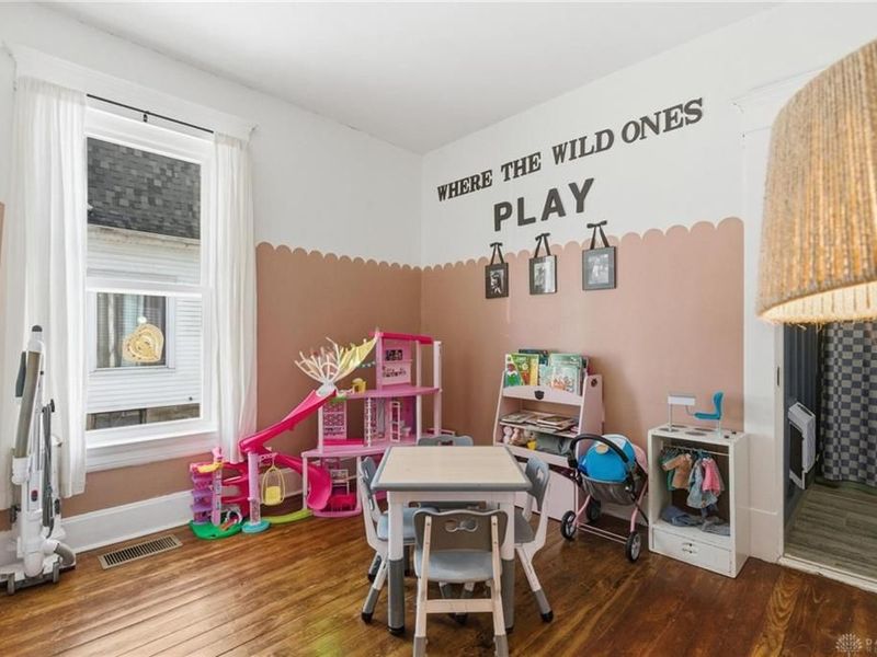 112 W Baldwin Street, Blanchester, OH 45107 Photo 21