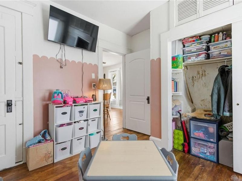 112 W Baldwin Street, Blanchester, OH 45107 Photo 22