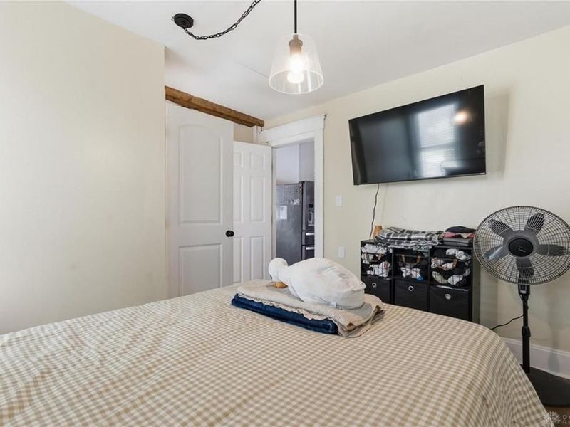 112 W Baldwin Street, Blanchester, OH 45107 Photo 25