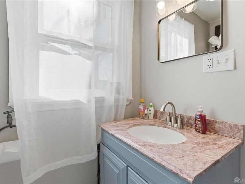 112 W Baldwin Street, Blanchester, OH 45107 Photo 27