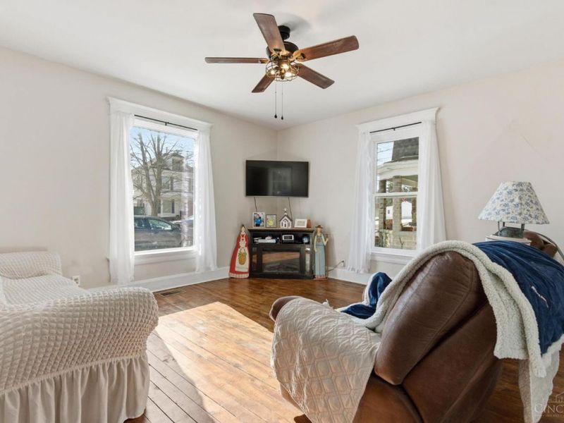 112 W Baldwin Street, Blanchester, OH 45107 Photo 12