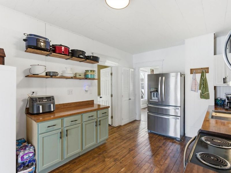 112 W Baldwin Street, Blanchester, OH 45107 Photo 16