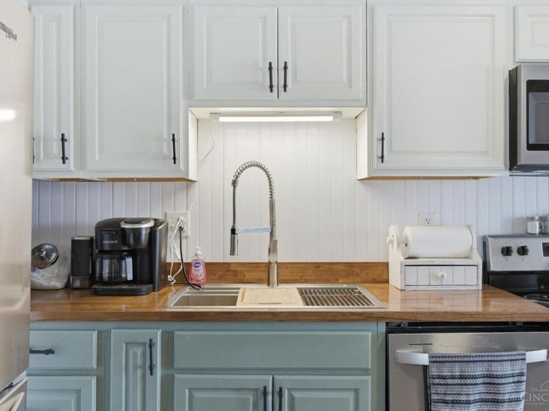 112 W Baldwin Street, Blanchester, OH 45107 Photo 18