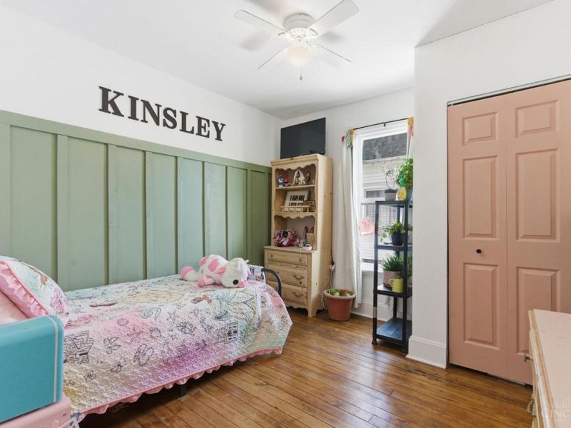 112 W Baldwin Street, Blanchester, OH 45107 Photo 19