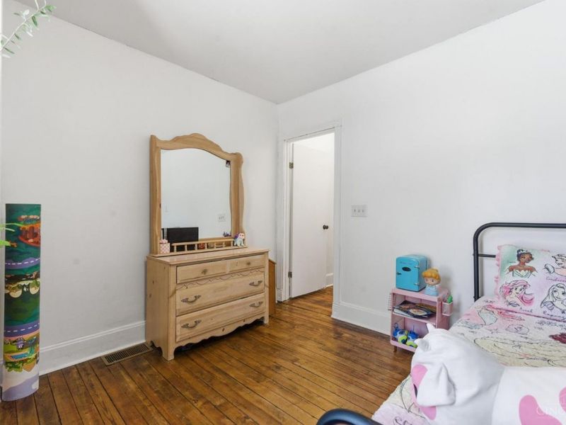 112 W Baldwin Street, Blanchester, OH 45107 Photo 20