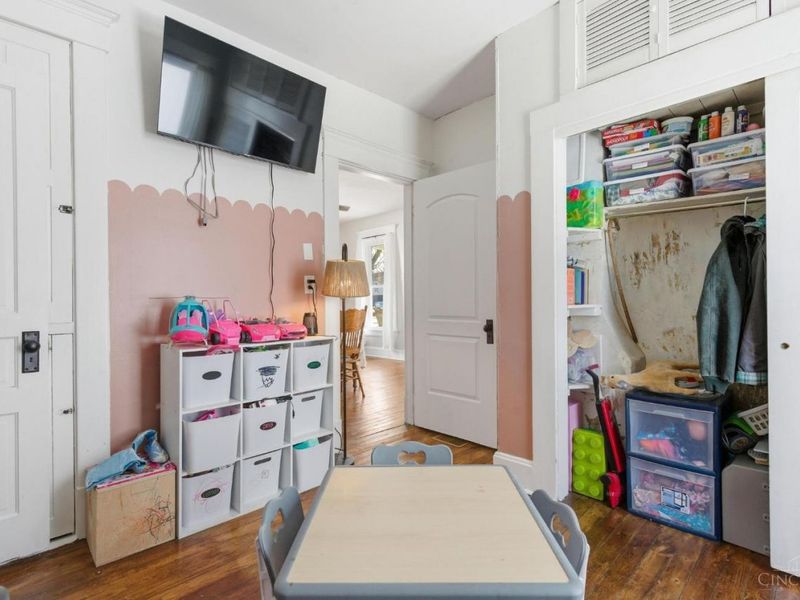 112 W Baldwin Street, Blanchester, OH 45107 Photo 22