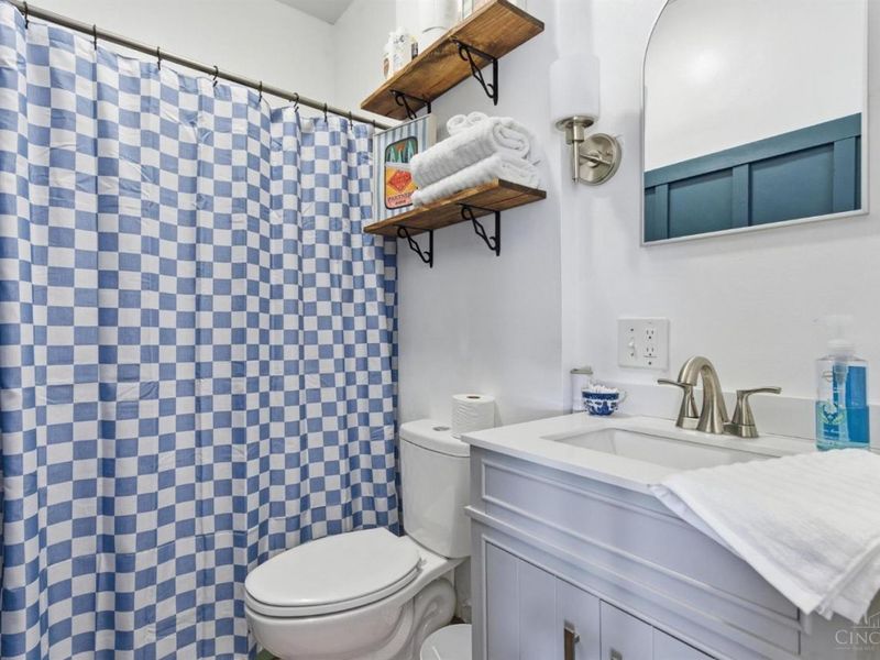 112 W Baldwin Street, Blanchester, OH 45107 Photo 23