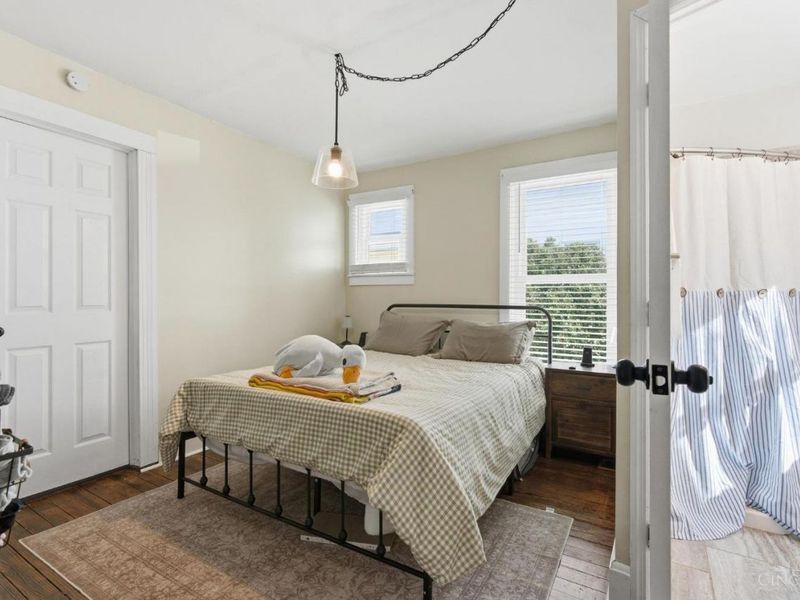 112 W Baldwin Street, Blanchester, OH 45107 Photo 24