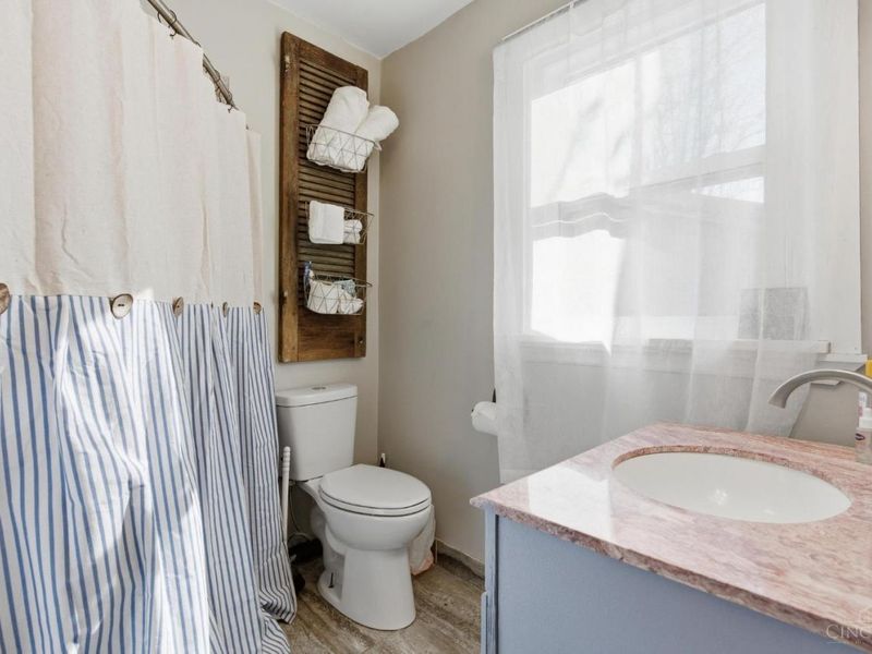 112 W Baldwin Street, Blanchester, OH 45107 Photo 26