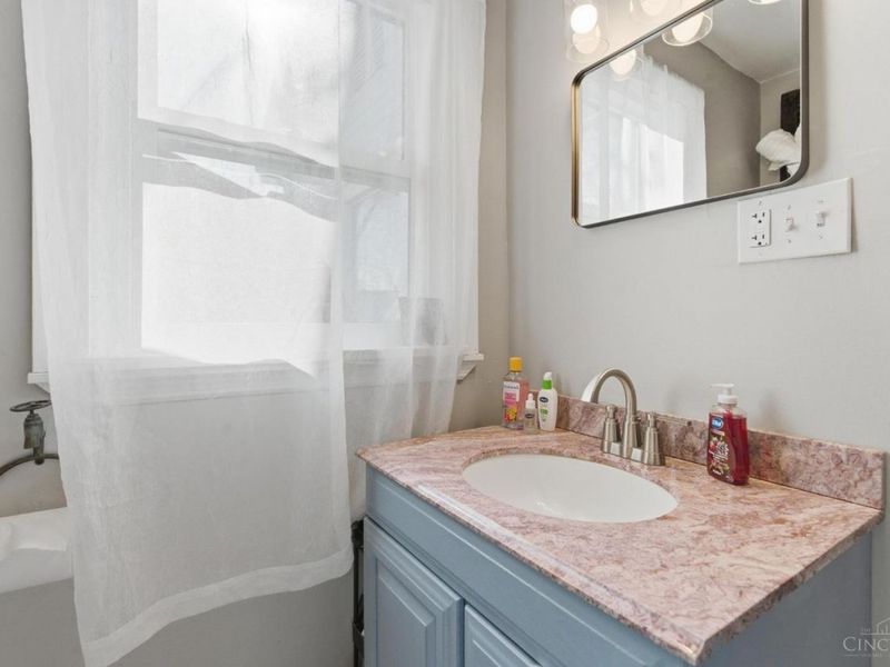 112 W Baldwin Street, Blanchester, OH 45107 Photo 27