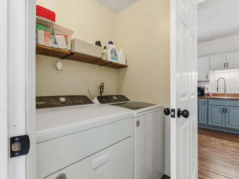 112 W Baldwin Street, Blanchester, OH 45107 Photo 28