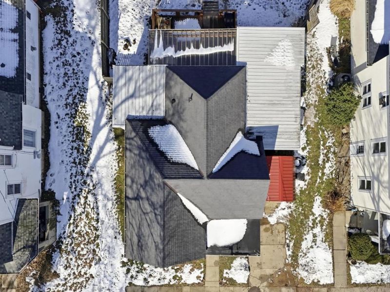 112 W Baldwin Street, Blanchester, OH 45107 Photo 30