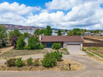 763 23 1/2 Road Grand Junction, CO 81505