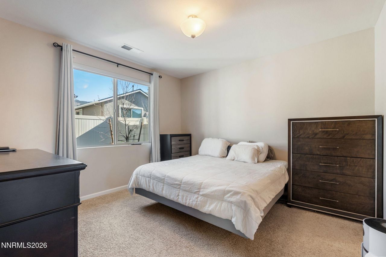 10806 Barrel Horse Lane, Reno, NV 89521 Photo