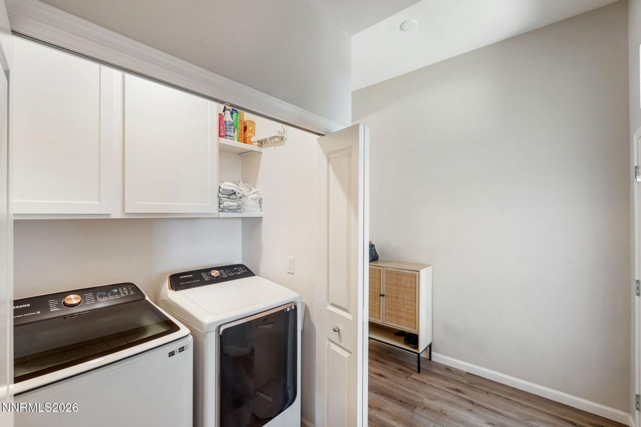 10806 Barrel Horse Lane, Reno, NV 89521 Photo