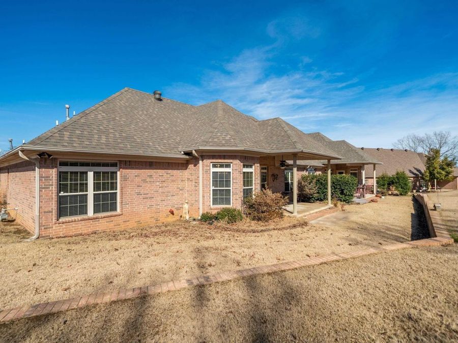 Property Image 46