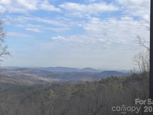 5475 Pine Ridge Drive, Connelly Springs, NC 28612