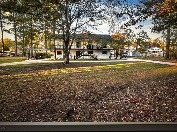 530 Pinecrest Lane, Pickensville, AL 35447