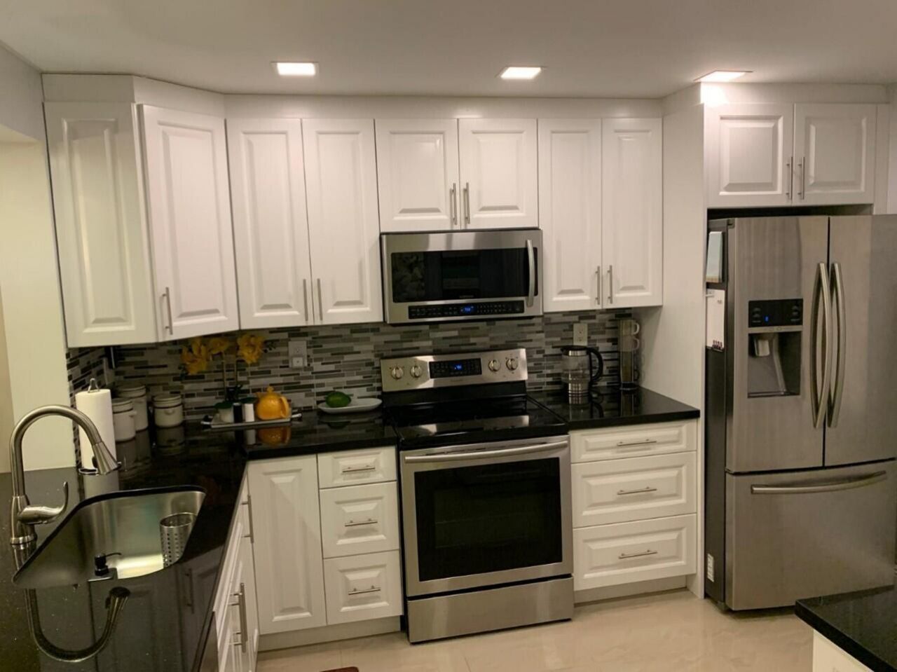 3940 Inverrary Boulevard, Unit 302, Lauderhill, FL 33319 Photo