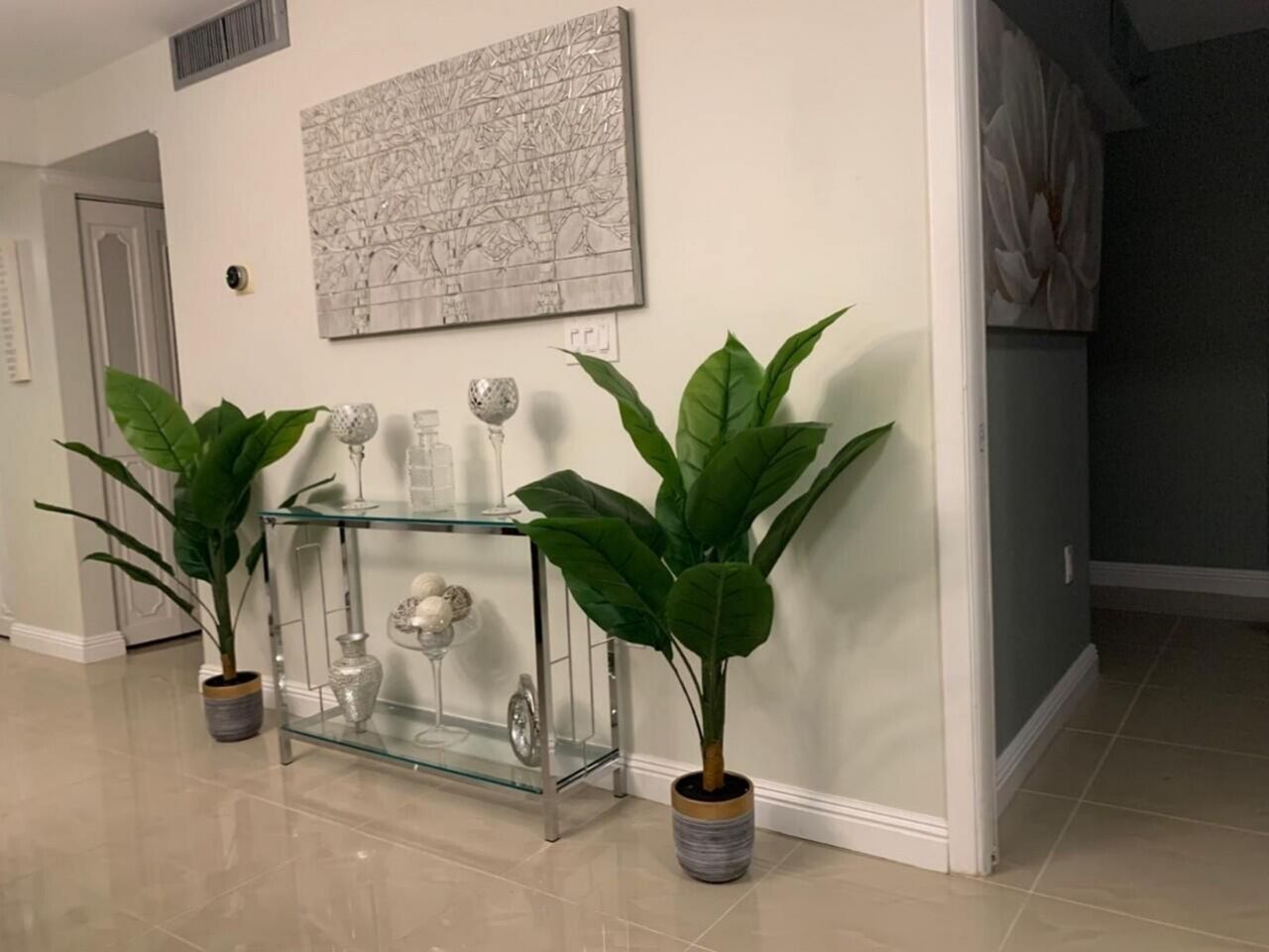 3940 Inverrary Boulevard, Unit 302, Lauderhill, FL 33319 Photo