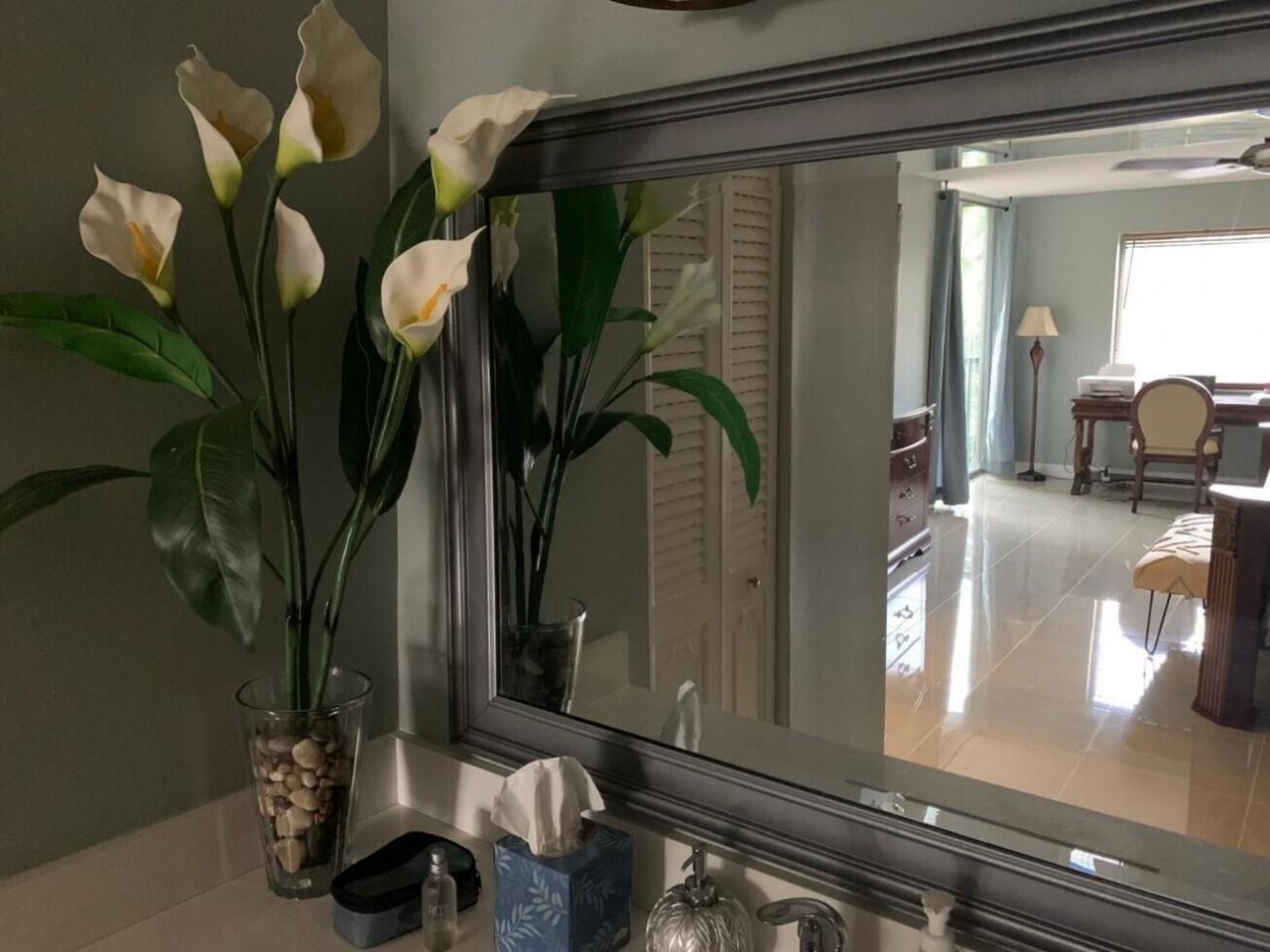 3940 Inverrary Boulevard, Unit 302, Lauderhill, FL 33319 Photo