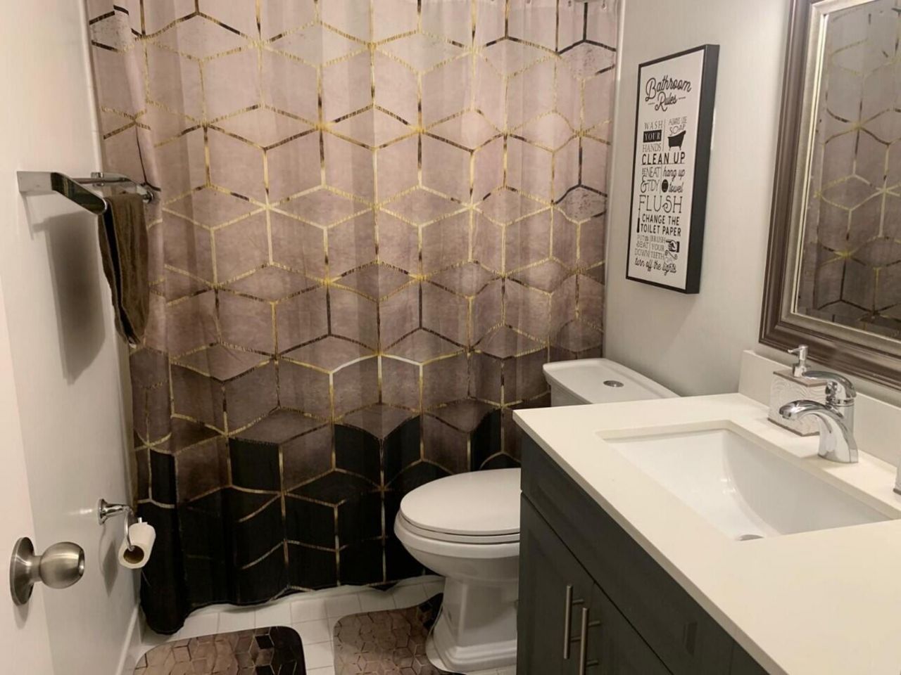 3940 Inverrary Boulevard, Unit 302, Lauderhill, FL 33319 Photo